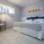 Mon Repos Hotel Taormine