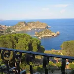 Hotel Mon Repos 3*