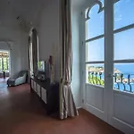 Hotel Mon Repos 3*