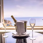Hotel Mon Repos