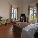 Hotel Mon Repos