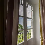 Hotel Mon Repos 3*