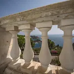 Hotel Mon Repos Taormine