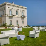 Hotel Mon Repos 3*