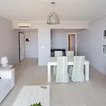 Hotel Mon Repos Taormine