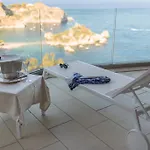 Mon Repos Hotel 3*