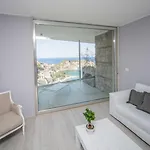 Mon Repos Hotel Taormine