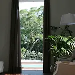 Mon Repos Hotel Taormine