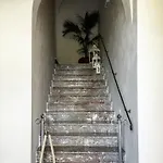 Mon Repos Hotel