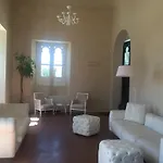 Hotel Mon Repos