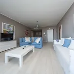 Mon Repos Hotel Taormine