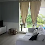 Mon Repos Hotel Taormine