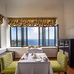 Hotel Mon Repos