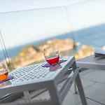 Hotel Mon Repos 3*