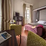 Mon Repos Hotel