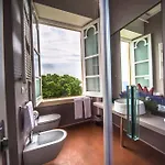 Hotel Mon Repos Taormine