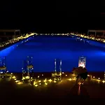 Hotel Mon Repos Taormine