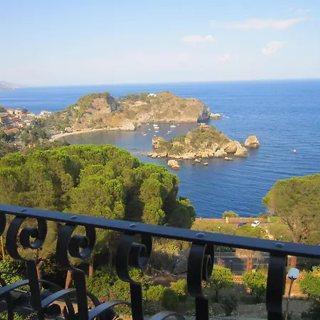 Ξενοδοχείο Mon Repos 3*