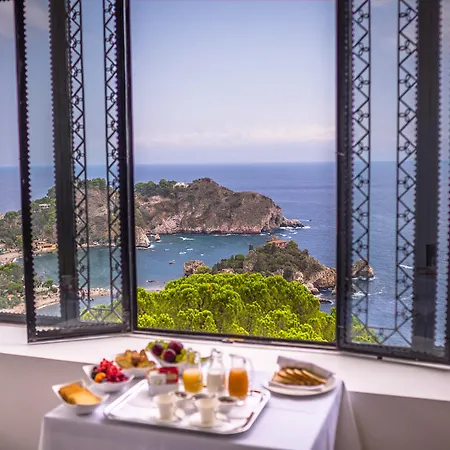 Ξενοδοχείο Mon Repos 3*