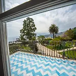 Mon Repos Taormina