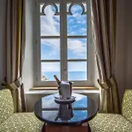 Mon Repos Taormina