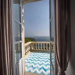 Hotel Mon Repos 3*