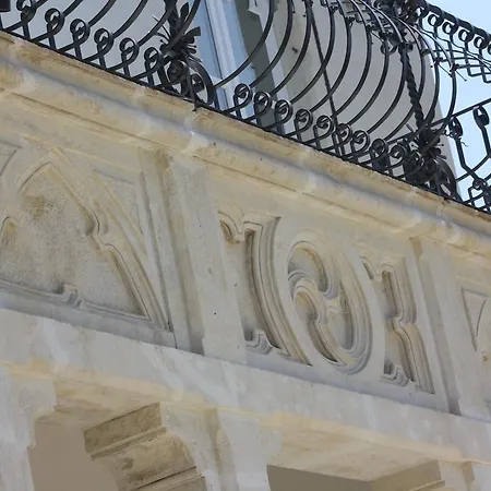 Hotel Mon Repos 3*