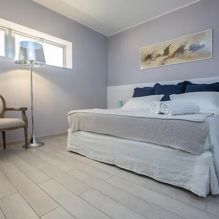 Mon Repos Hotel Taormina