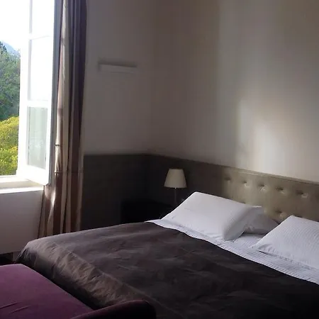 Hotel Mon Repos Taormina