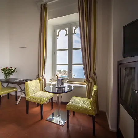 Mon Repos Taormina