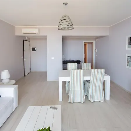Hotel Mon Repos Taormina