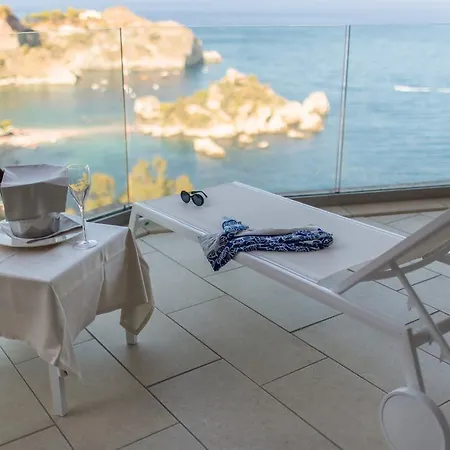 Mon Repos Hotel 3*