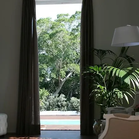 Mon Repos Hotel Taormina