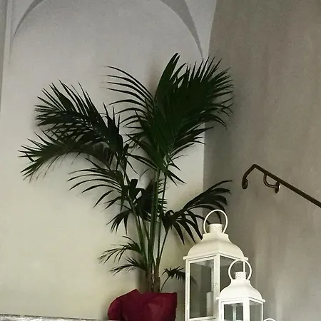 Hotel Mon Repos 3*
