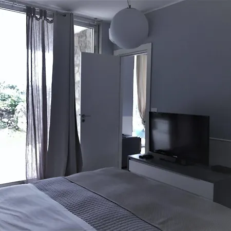 Mon Repos 3* Taormina