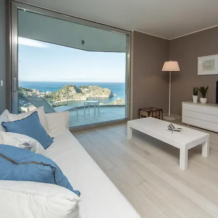 Mon Repos Hotel