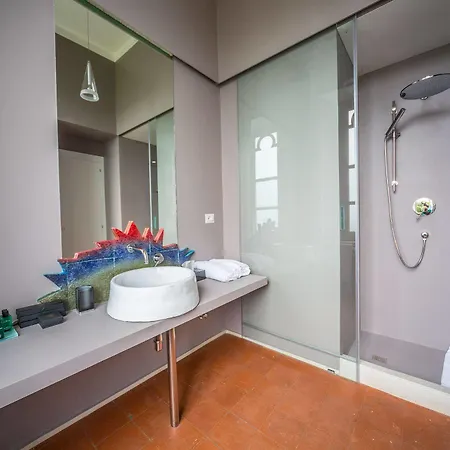 Mon Repos Hotel 3*
