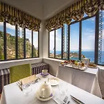 Hotel Mon Repos Taormina