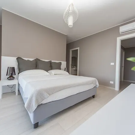 Mon Repos Hotel