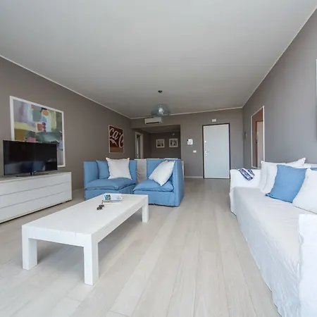 Mon Repos Hotel Taormina