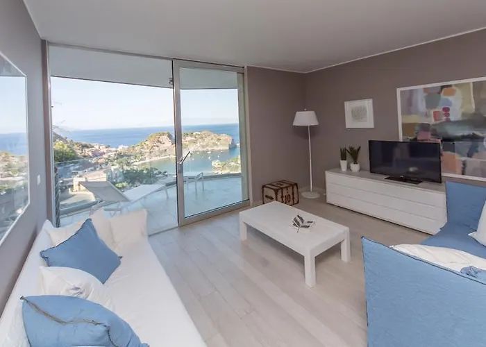 Mon Repos 陶尔米纳