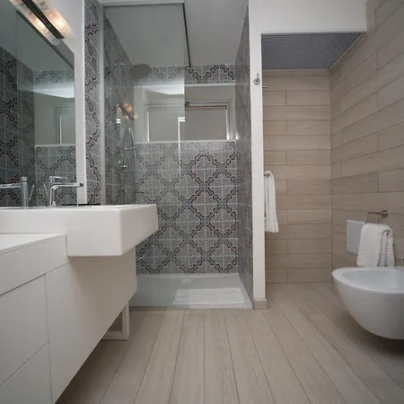 فندق Mon Repos تاورمينا